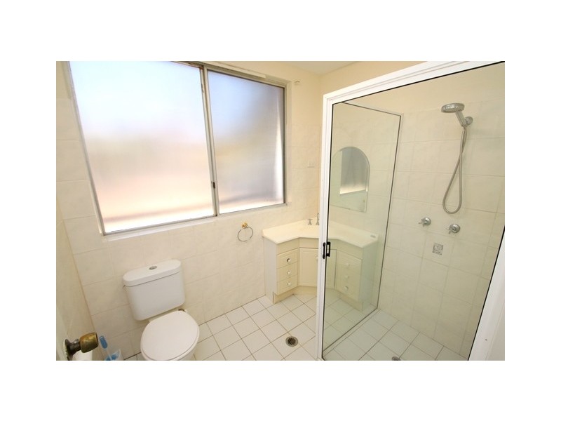 4 McDonald Street, Katherine NT 0850