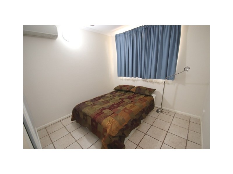 4 McDonald Street, Katherine NT 0850