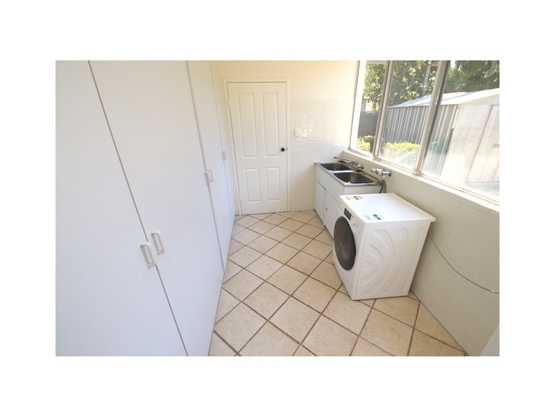 4 McDonald Street, Katherine NT 0850