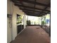 4 McDonald Street, Katherine NT 0850