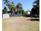 4 McDonald Street, Katherine NT 0850