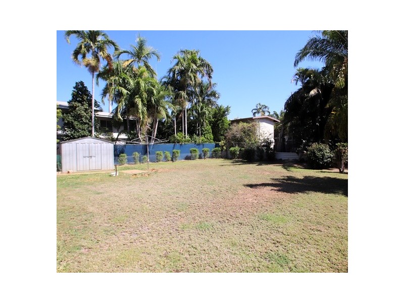 4 McDonald Street, Katherine NT 0850