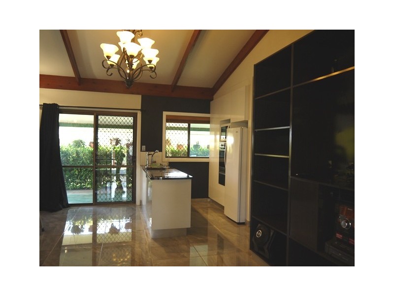 104 Riverbank Drive, Katherine NT 0850