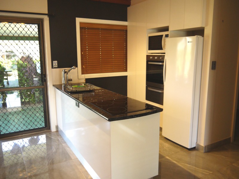 104 Riverbank Drive, Katherine NT 0850