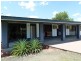 8 Tindal Street, Katherine NT 0850