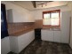 8 Tindal Street, Katherine NT 0850