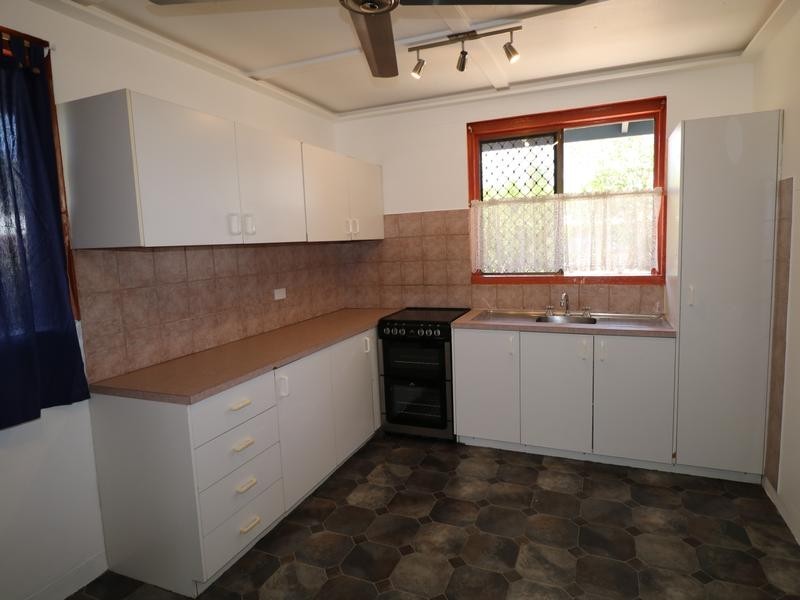 8 Tindal Street, Katherine NT 0850
