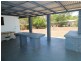8 Tindal Street, Katherine NT 0850