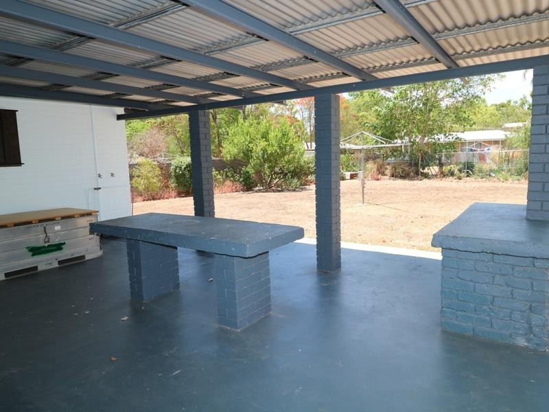 8 Tindal Street, Katherine NT 0850
