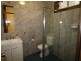 8 Tindal Street, Katherine NT 0850