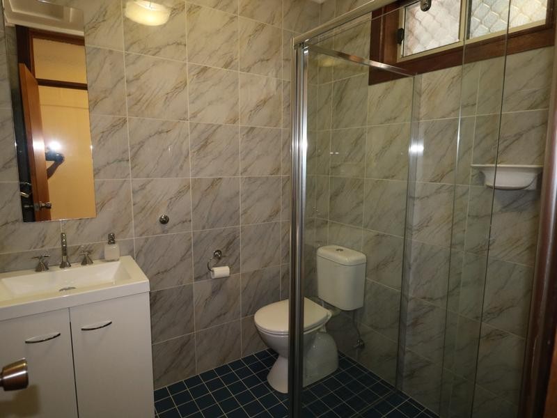 8 Tindal Street, Katherine NT 0850