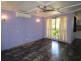 8 Tindal Street, Katherine NT 0850