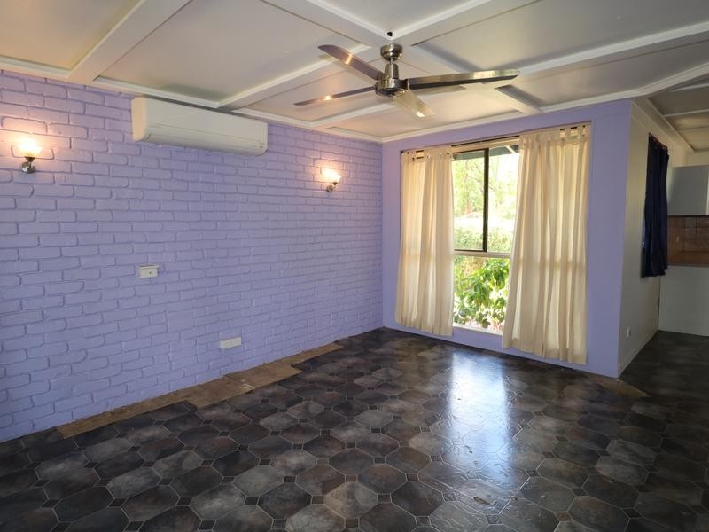 8 Tindal Street, Katherine NT 0850