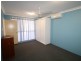 8 Tindal Street, Katherine NT 0850