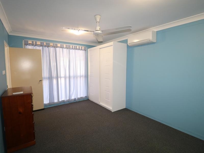 8 Tindal Street, Katherine NT 0850