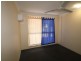 8 Tindal Street, Katherine NT 0850