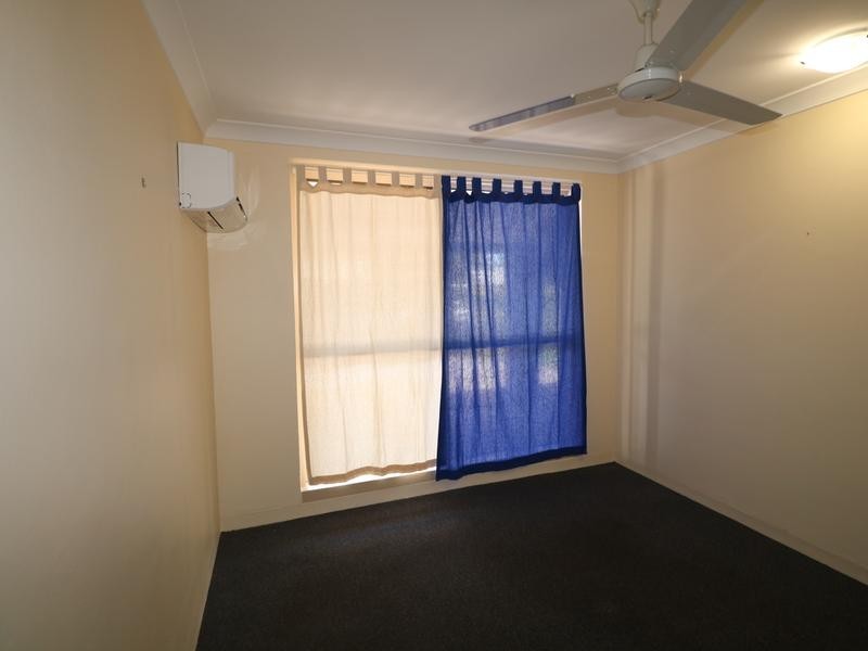 8 Tindal Street, Katherine NT 0850