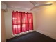8 Tindal Street, Katherine NT 0850
