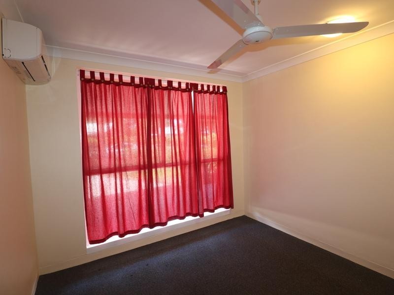8 Tindal Street, Katherine NT 0850