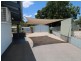 8 Tindal Street, Katherine NT 0850