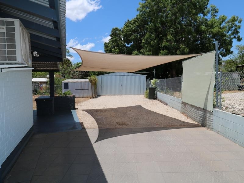8 Tindal Street, Katherine NT 0850