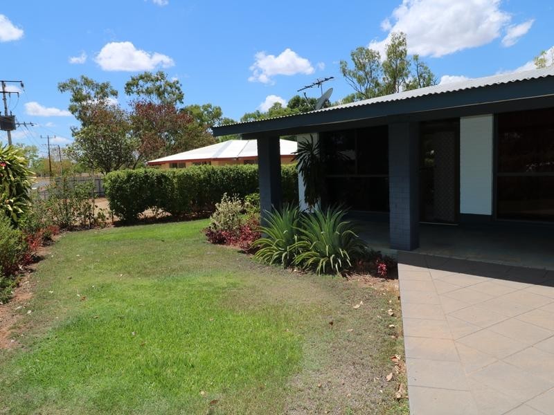 8 Tindal Street, Katherine NT 0850