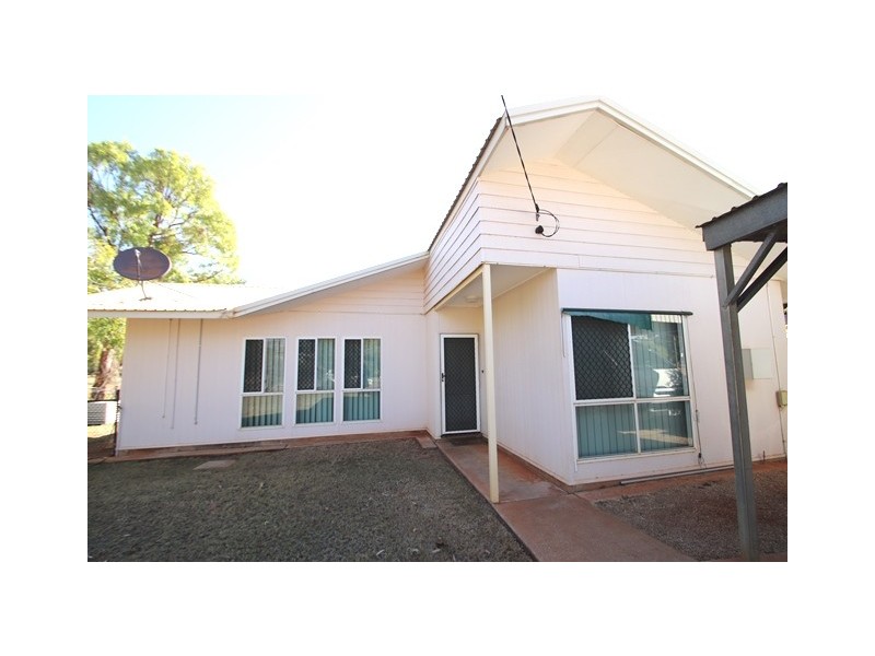 13 Burnet Court, Katherine NT 0850