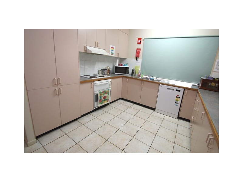 13 Burnet Court, Katherine NT 0850