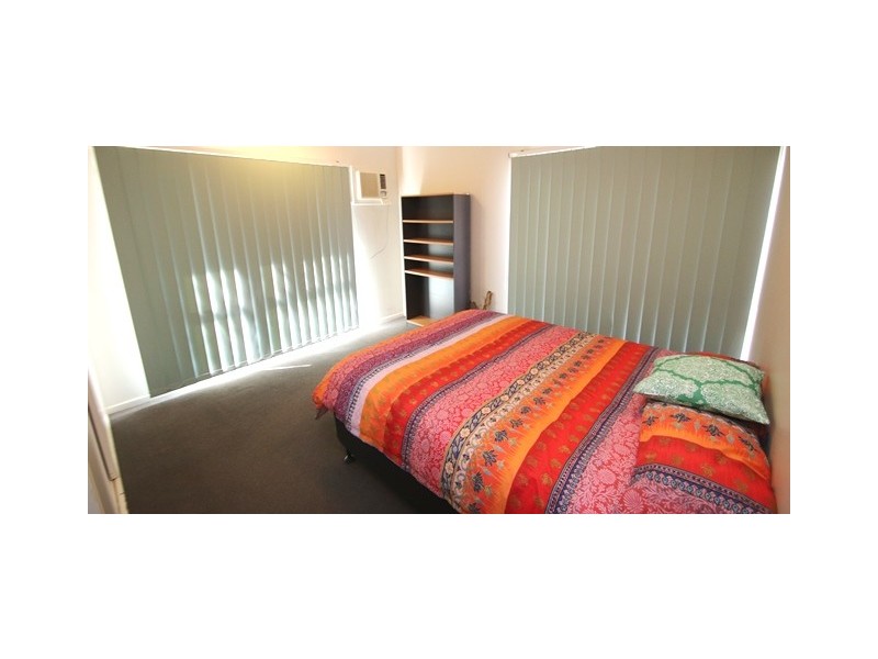 13 Burnet Court, Katherine NT 0850