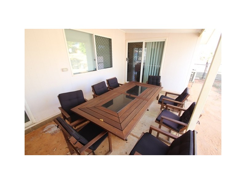 13 Burnet Court, Katherine NT 0850