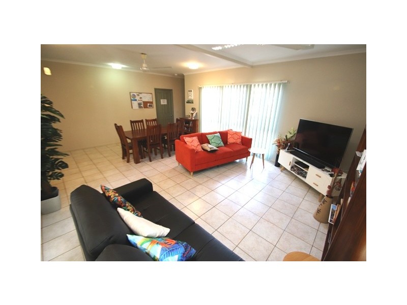 13 Burnet Court, Katherine NT 0850