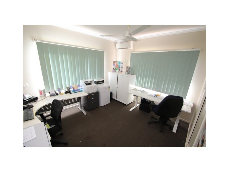 13 Burnet Court, Katherine NT 0850