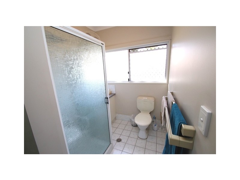 13 Burnet Court, Katherine NT 0850