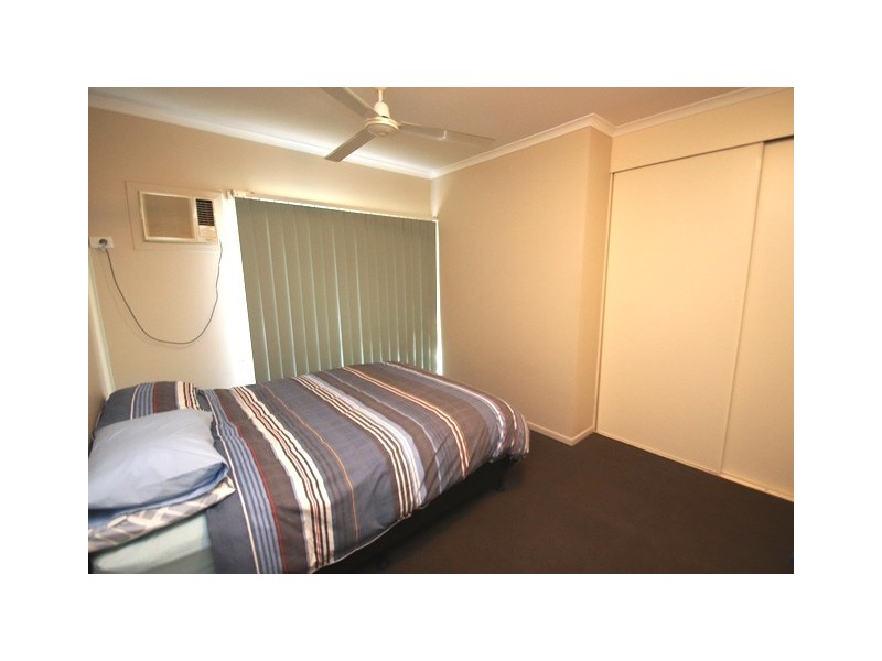 13 Burnet Court, Katherine NT 0850