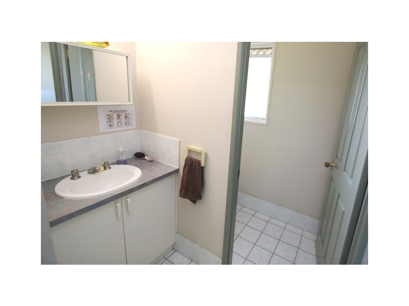 13 Burnet Court, Katherine NT 0850