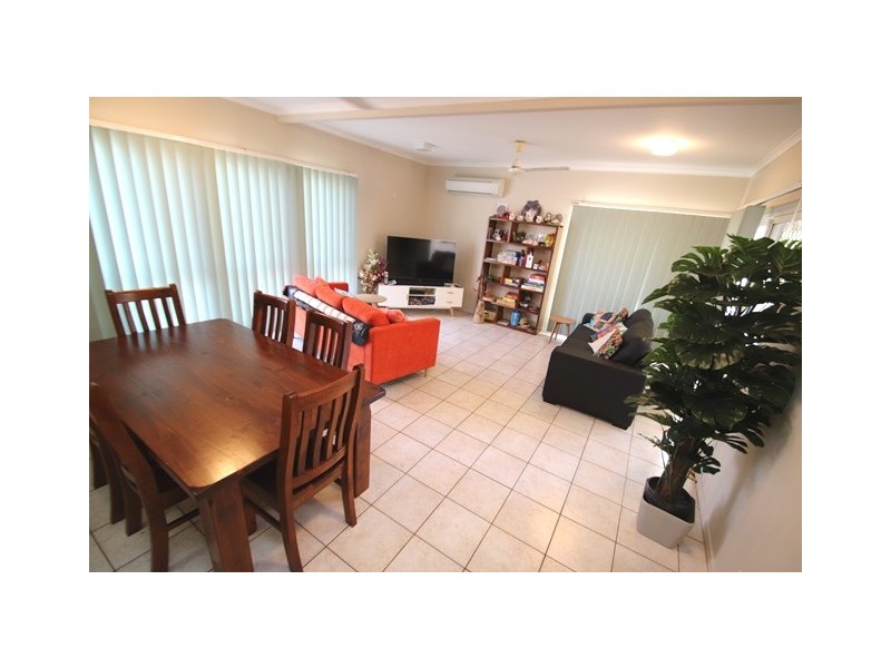 13 Burnet Court, Katherine NT 0850