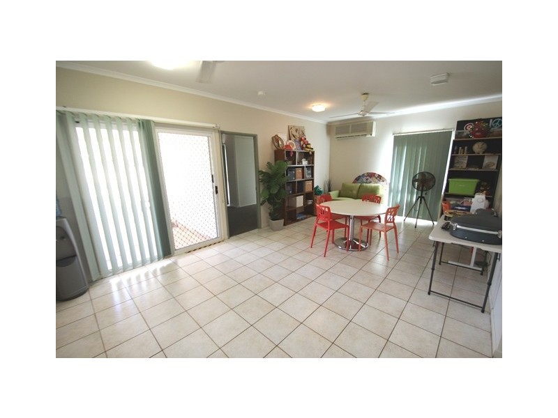13 Burnet Court, Katherine NT 0850