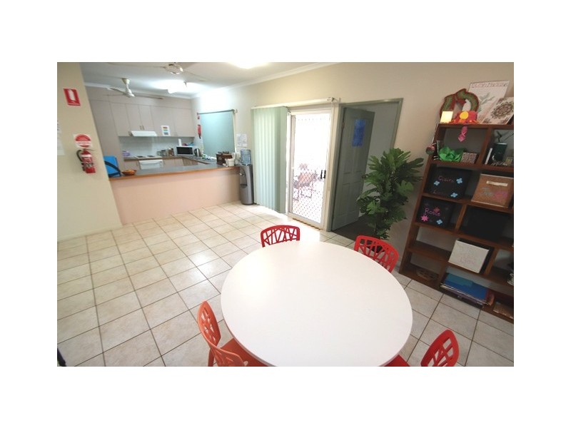 13 Burnet Court, Katherine NT 0850