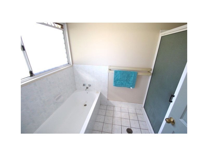 13 Burnet Court, Katherine NT 0850