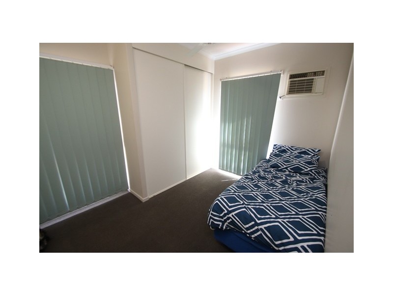 13 Burnet Court, Katherine NT 0850