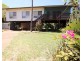 19 Hibiscus Court, Katherine NT 0850