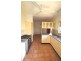 19 Hibiscus Court, Katherine NT 0850