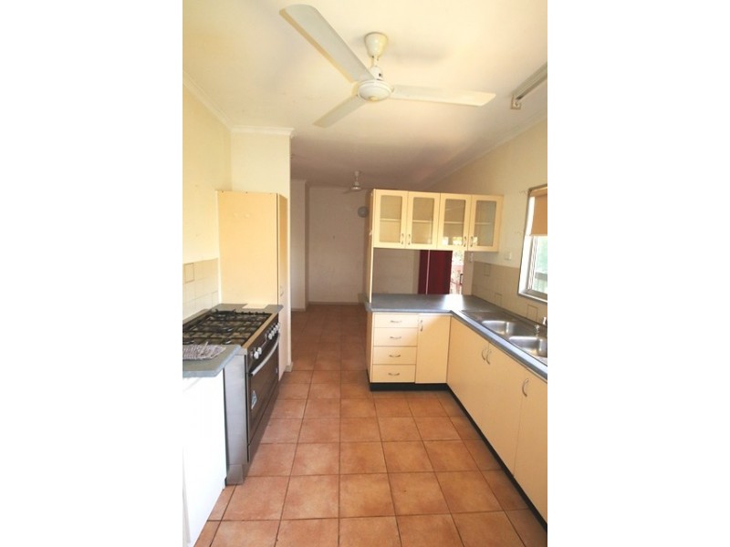 19 Hibiscus Court, Katherine NT 0850
