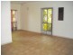 19 Hibiscus Court, Katherine NT 0850