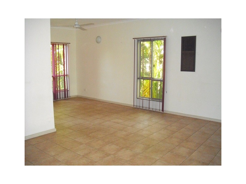 19 Hibiscus Court, Katherine NT 0850