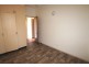 19 Hibiscus Court, Katherine NT 0850