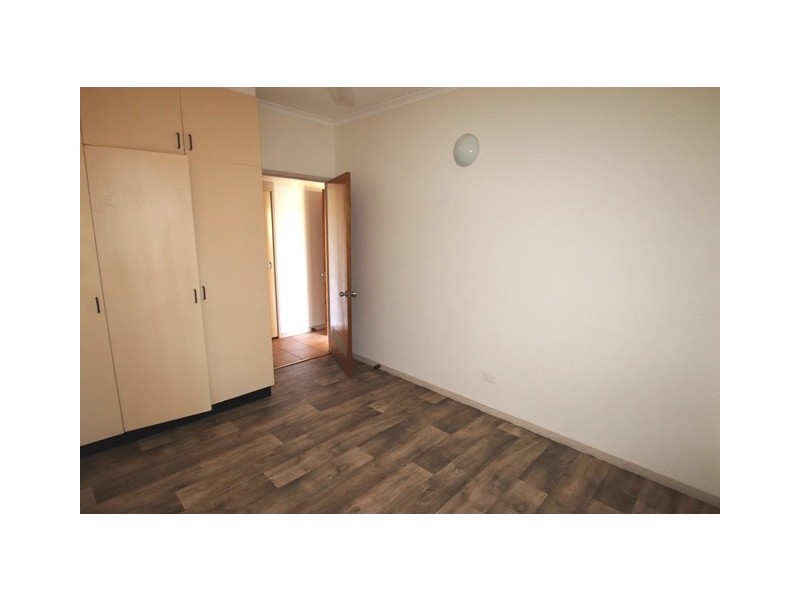 19 Hibiscus Court, Katherine NT 0850