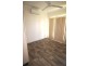 19 Hibiscus Court, Katherine NT 0850