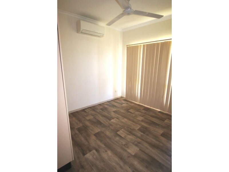 19 Hibiscus Court, Katherine NT 0850