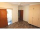 19 Hibiscus Court, Katherine NT 0850
